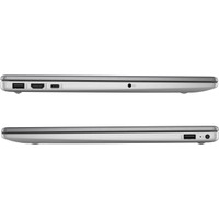 Ноутбук HP 255 G10 9B9P8EA