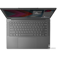 Ноутбук Lenovo Yoga Pro 7 14APH8 83E3001PRU