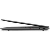 Ноутбук Lenovo Yoga Pro 7 14APH8 83E3001PRU