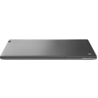 Ноутбук Lenovo Yoga Pro 7 14APH8 83E3001PRU