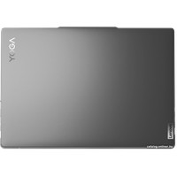 Ноутбук Lenovo Yoga Pro 7 14APH8 83E3001PRU
