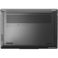 Ноутбук Lenovo Yoga Pro 7 14APH8 83E3001PRU