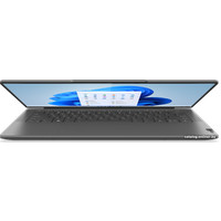 Ноутбук Lenovo Yoga Pro 7 14APH8 83E3001PRU