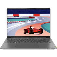 Ноутбук Lenovo Yoga Pro 7 14APH8 83E3001PRU