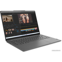 Ноутбук Lenovo Yoga Pro 7 14APH8 83E3001PRU