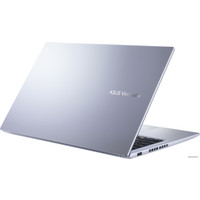 Ноутбук ASUS VivoBook 15 X1502ZA-EJ2233