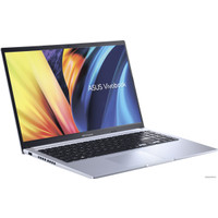 Ноутбук ASUS VivoBook 15 X1502ZA-EJ2233