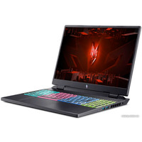 Игровой ноутбук Acer Nitro 16 AN16-41-R3YQ NH.QKDCD.001