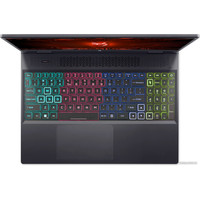 Игровой ноутбук Acer Nitro 16 AN16-41-R3YQ NH.QKDCD.001