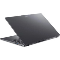 Ноутбук Acer Aspire 15 A15-51M-51VS NX.KXRCD.004