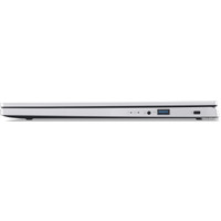 Ноутбук Acer Aspire 3 A315-24P-R00C NX.KDECD.00K