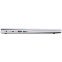 Ноутбук Acer Aspire 3 A315-24P-R00C NX.KDECD.00K