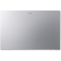 Ноутбук Acer Aspire 3 A315-24P-R00C NX.KDECD.00K