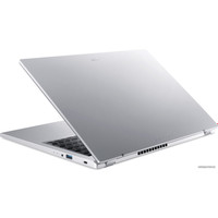 Ноутбук Acer Aspire 3 A315-24P-R00C NX.KDECD.00K