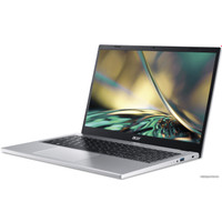 Ноутбук Acer Aspire 3 A315-24P-R00C NX.KDECD.00K