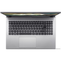 Ноутбук Acer Aspire 3 A315-59G-303U NX.K6WEM.00H