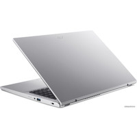 Ноутбук Acer Aspire 3 A315-59G-303U NX.K6WEM.00H