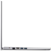 Ноутбук Acer Aspire 3 A315-59G-303U NX.K6WEM.00H