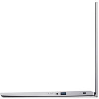 Ноутбук Acer Aspire 3 A315-59G-303U NX.K6WEM.00H