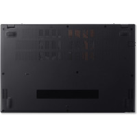 Ноутбук Acer Aspire 3 A315-59G-303U NX.K6WEM.00H