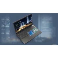 Ноутбук Acer Aspire 5 A515-57-7325 NX.KN3CD.00K