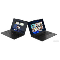 Ноутбук Lenovo ThinkPad X1 Carbon Gen 12 21KDS07D00