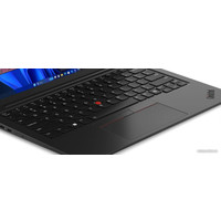 Ноутбук Lenovo ThinkPad X1 Carbon Gen 12 21KDS07D00