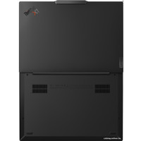 Ноутбук Lenovo ThinkPad X1 Carbon Gen 12 21KDS07D00