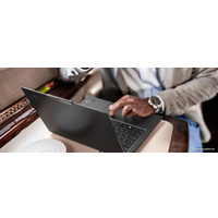 Ноутбук Lenovo ThinkPad X1 Carbon Gen 12 21KDS07D00