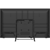 Телевизор Topdevice Frameless Neo TDTV32CS07H_BK