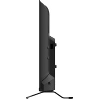 Телевизор Topdevice Frameless Neo TDTV32CS07H_BK