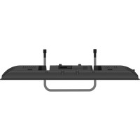 Телевизор Topdevice Frameless Neo TDTV32CS07H_BK