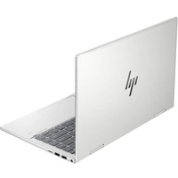 Ноутбук 2-в-1 HP Envy x360 14-es1023dx 9R8R3UA