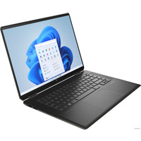 Ноутбук 2-в-1 HP Spectre x360 16-f1027nn 79S15EA