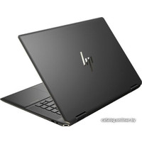 Ноутбук 2-в-1 HP Spectre x360 16-f1027nn 79S15EA