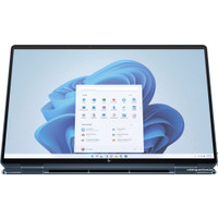 Ноутбук 2-в-1 HP Spectre x360 16-f1032nn 79S18EA