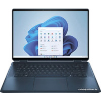 Ноутбук 2-в-1 HP Spectre x360 16-f1032nn 79S18EA