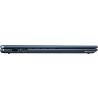 Ноутбук 2-в-1 HP Spectre x360 16-f1032nn 79S18EA