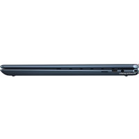 Ноутбук 2-в-1 HP Spectre x360 16-f1032nn 79S18EA