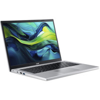 Ноутбук Acer Aspire Go AG14-31P-36DD NX.KXECD.002