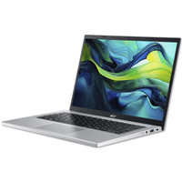 Ноутбук Acer Aspire Go AG14-31P-36DD NX.KXECD.002