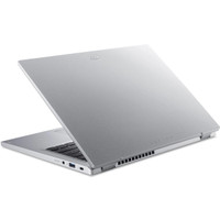 Ноутбук Acer Aspire Go AG14-31P-36DD NX.KXECD.002