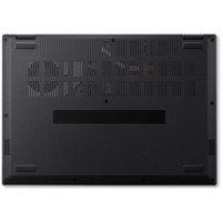 Ноутбук Acer Aspire Go AG14-31P-36DD NX.KXECD.002