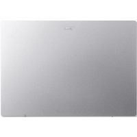 Ноутбук Acer Aspire Go AG14-31P-36DD NX.KXECD.002