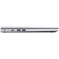 Ноутбук Acer Aspire Go AG14-31P-36DD NX.KXECD.002