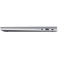 Ноутбук Acer Aspire Go AG14-31P-36DD NX.KXECD.002