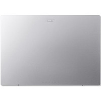 Ноутбук Acer Aspire Go AG14-31P-P7CL NX.KXECD.003