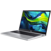 Ноутбук Acer Aspire Go AG15-31P-37M3 NX.KX5CD.00B