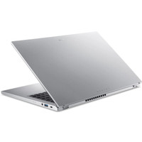 Ноутбук Acer Aspire Go AG15-31P-37M3 NX.KX5CD.00B