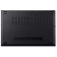 Ноутбук Acer Aspire Go AG15-31P-37M3 NX.KX5CD.00B